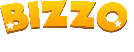 Bizzo Casino logo